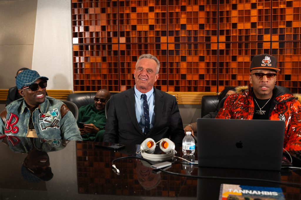 Di-VerZe Photography