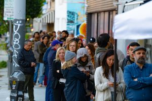 Di-VerZe Photography