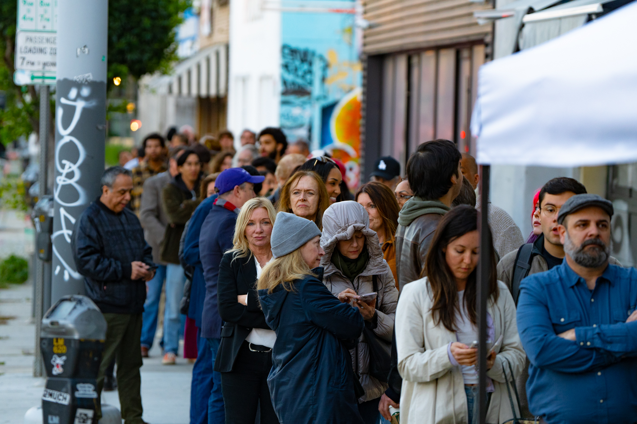 Di-VerZe Photography